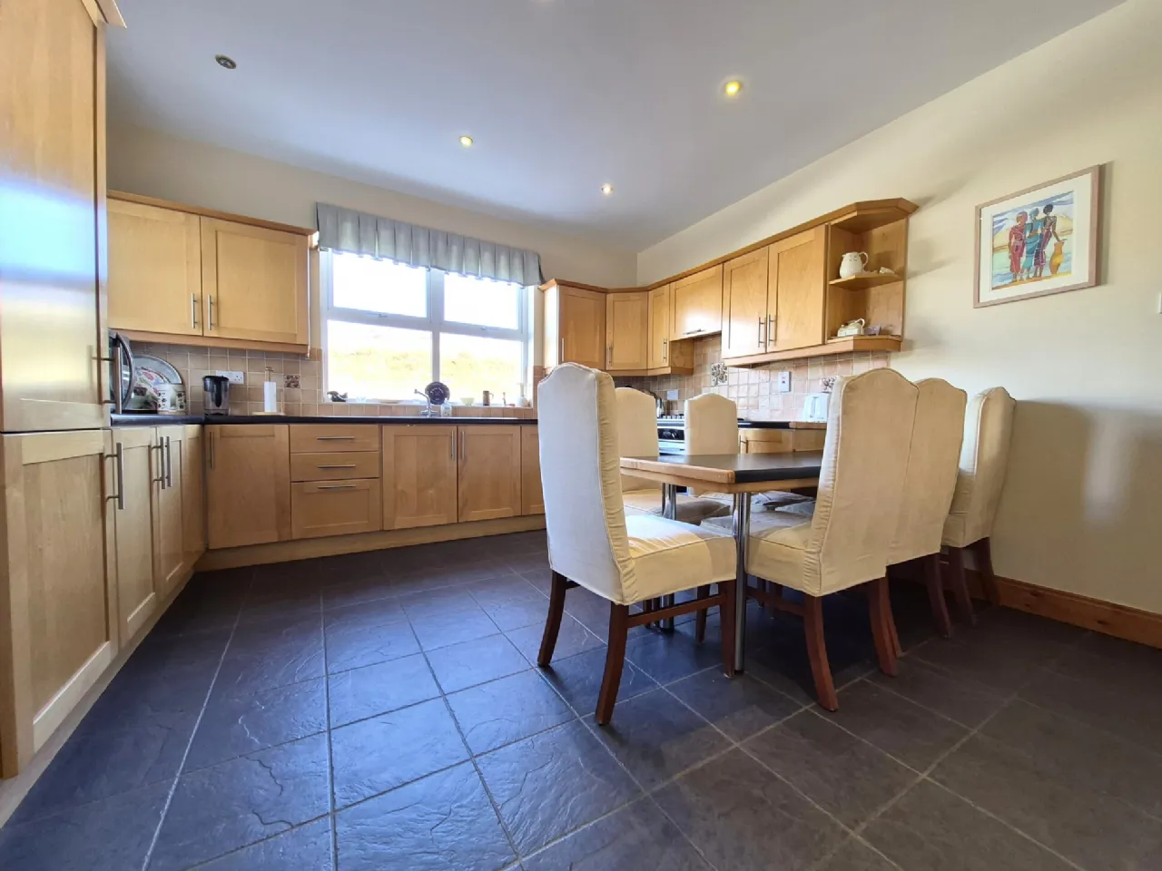 Photo of A, Sandhill, Tiernaur, Newport, Co Mayo, F28 HY60