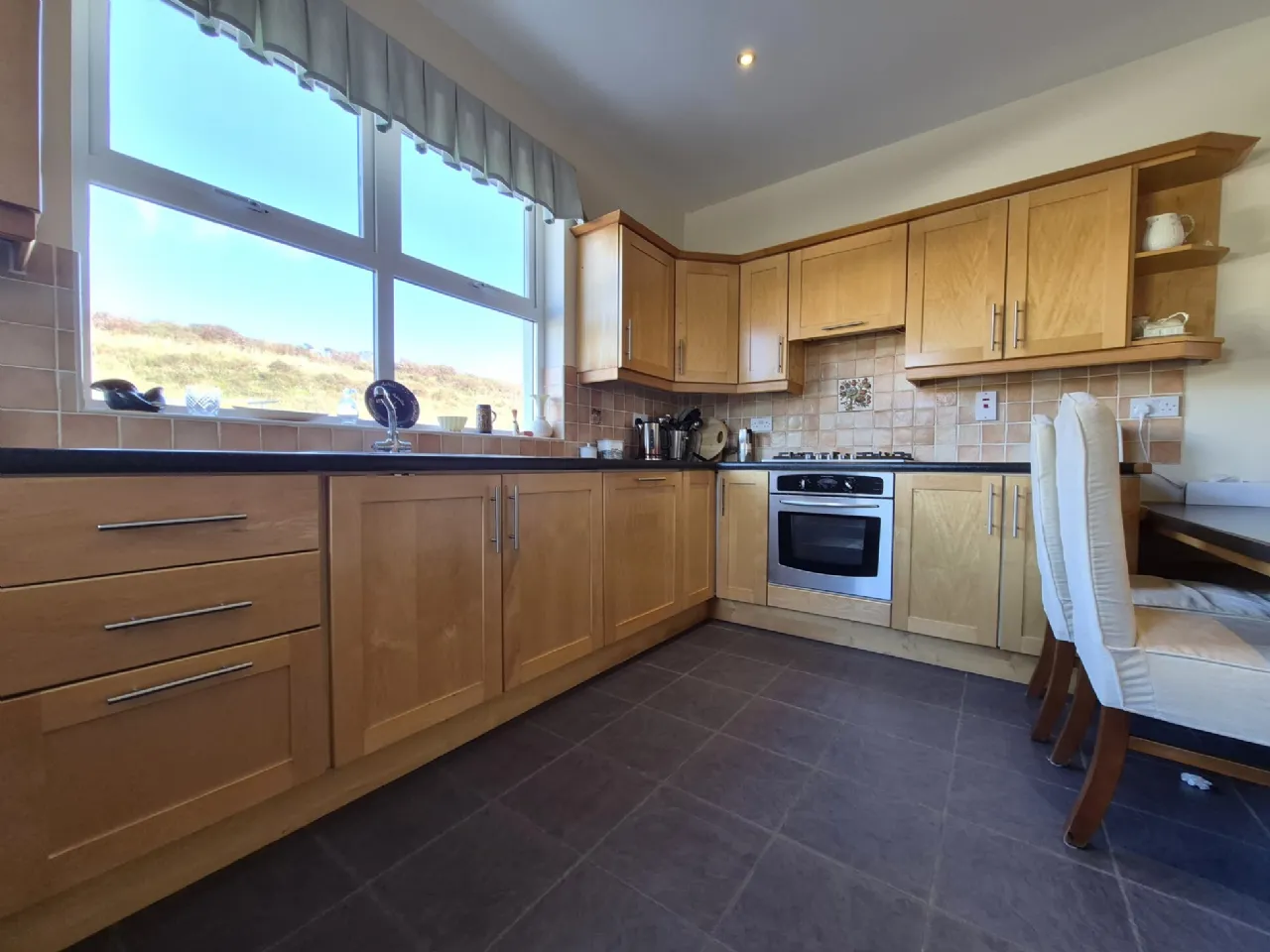 Photo of A, Sandhill, Tiernaur, Newport, Co Mayo, F28 HY60