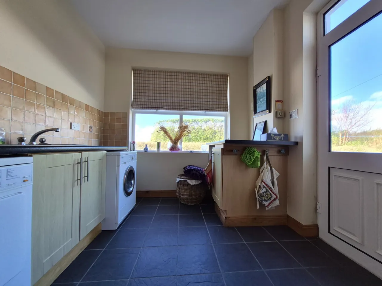 Photo of A, Sandhill, Tiernaur, Newport, Co Mayo, F28 HY60