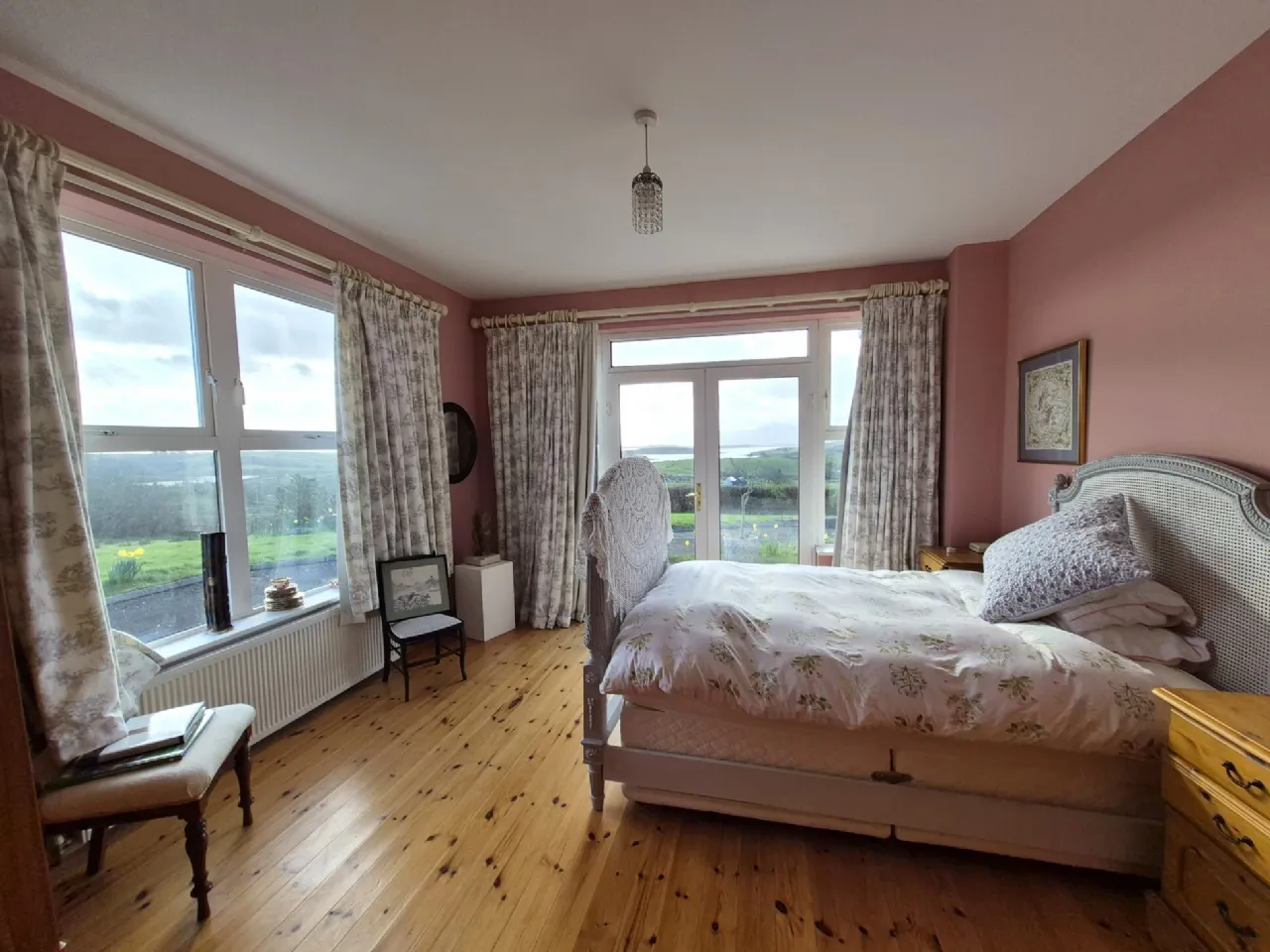 Photo of A, Sandhill, Tiernaur, Newport, Co Mayo, F28 HY60