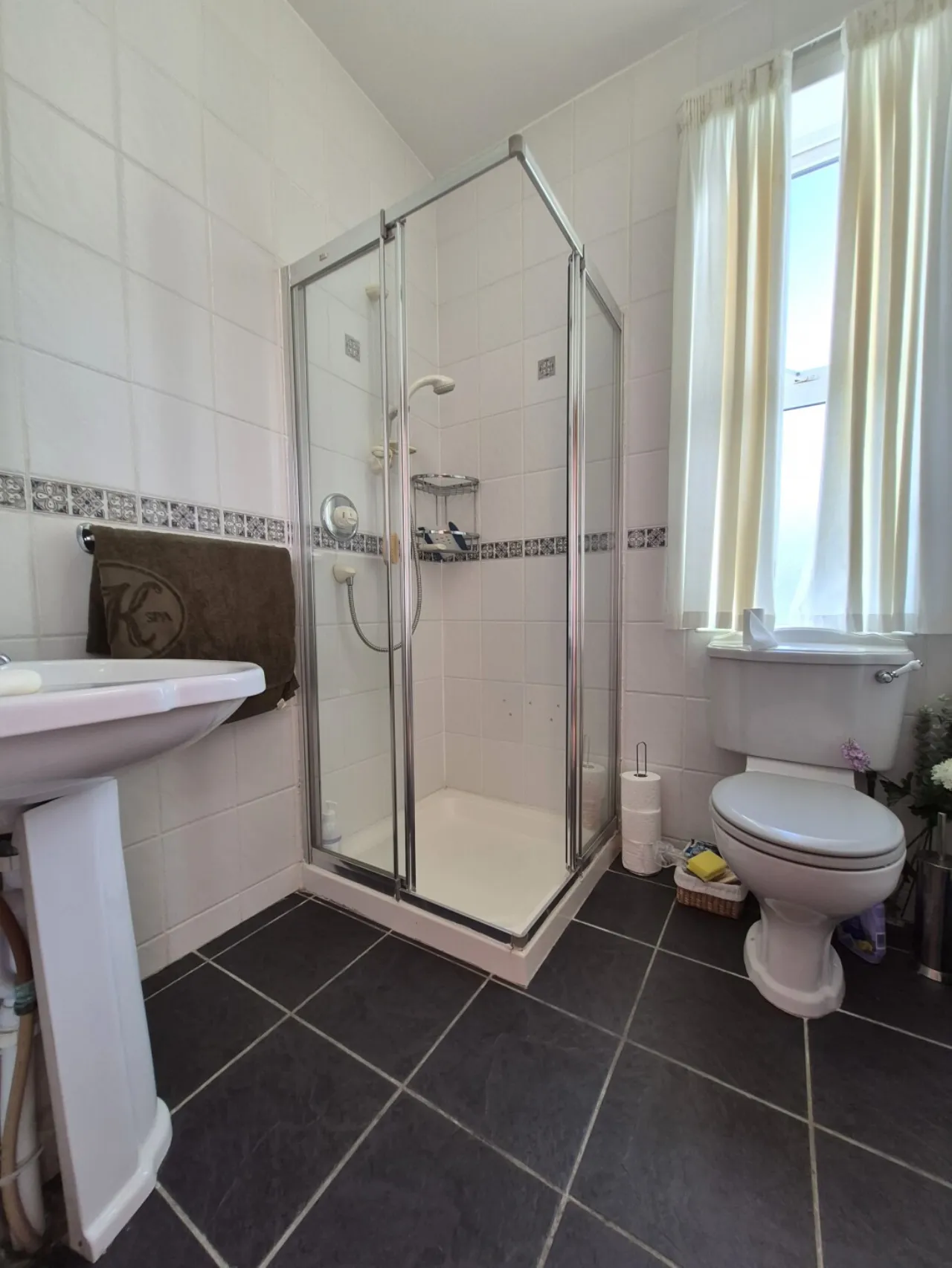 Photo of A, Sandhill, Tiernaur, Newport, Co Mayo, F28 HY60