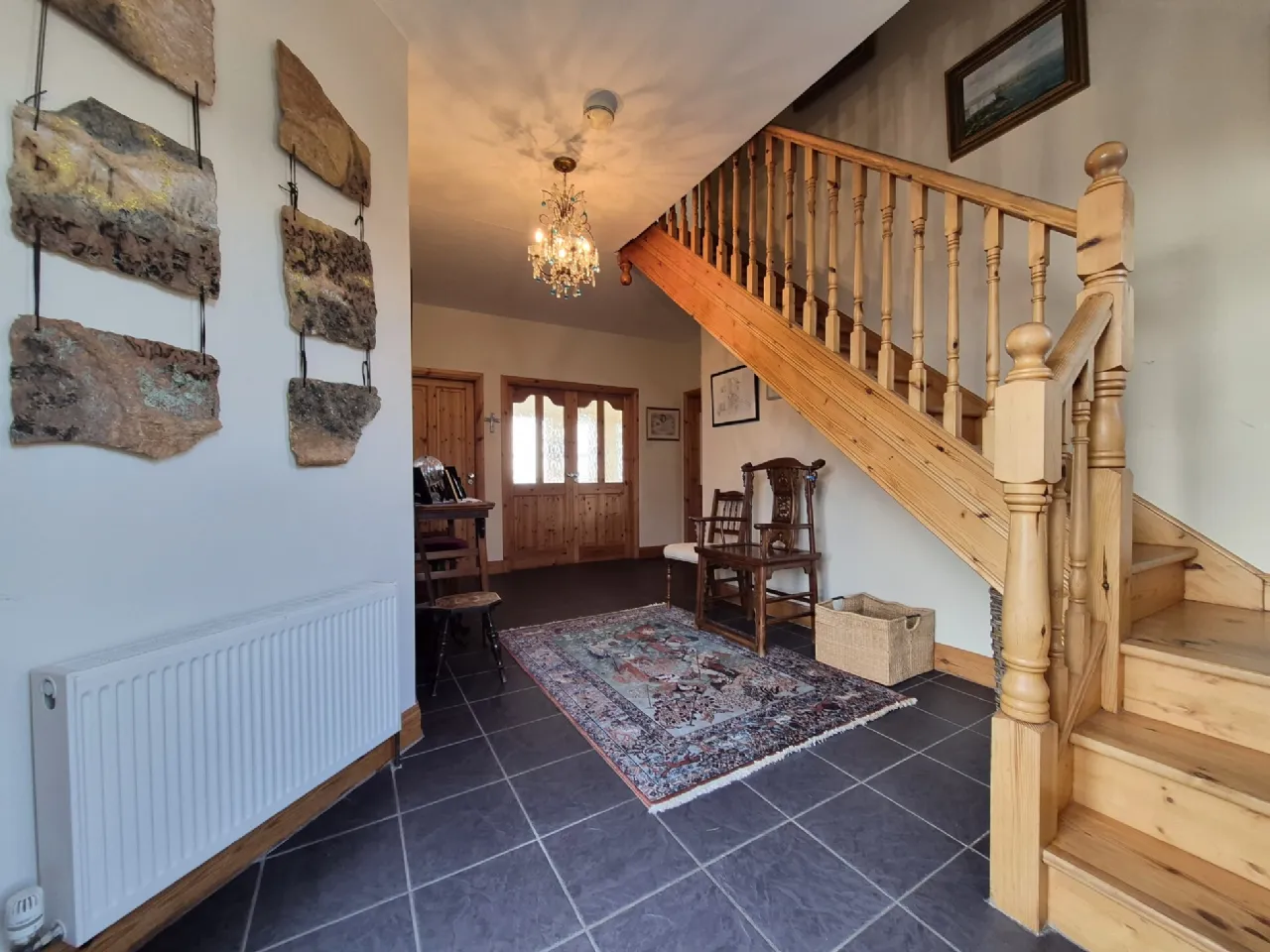 Photo of A, Sandhill, Tiernaur, Newport, Co Mayo, F28 HY60