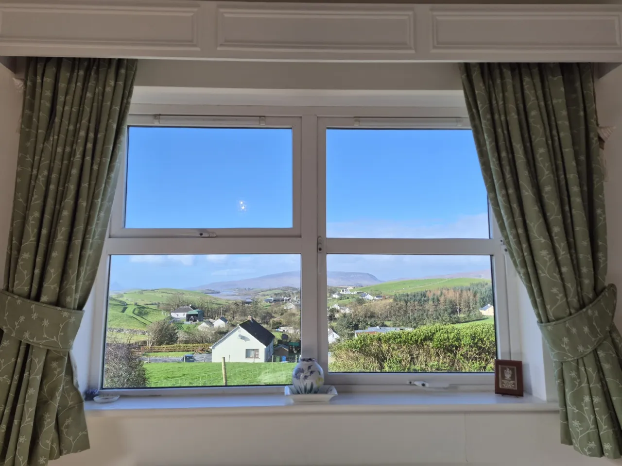 Photo of A, Sandhill, Tiernaur, Newport, Co Mayo, F28 HY60