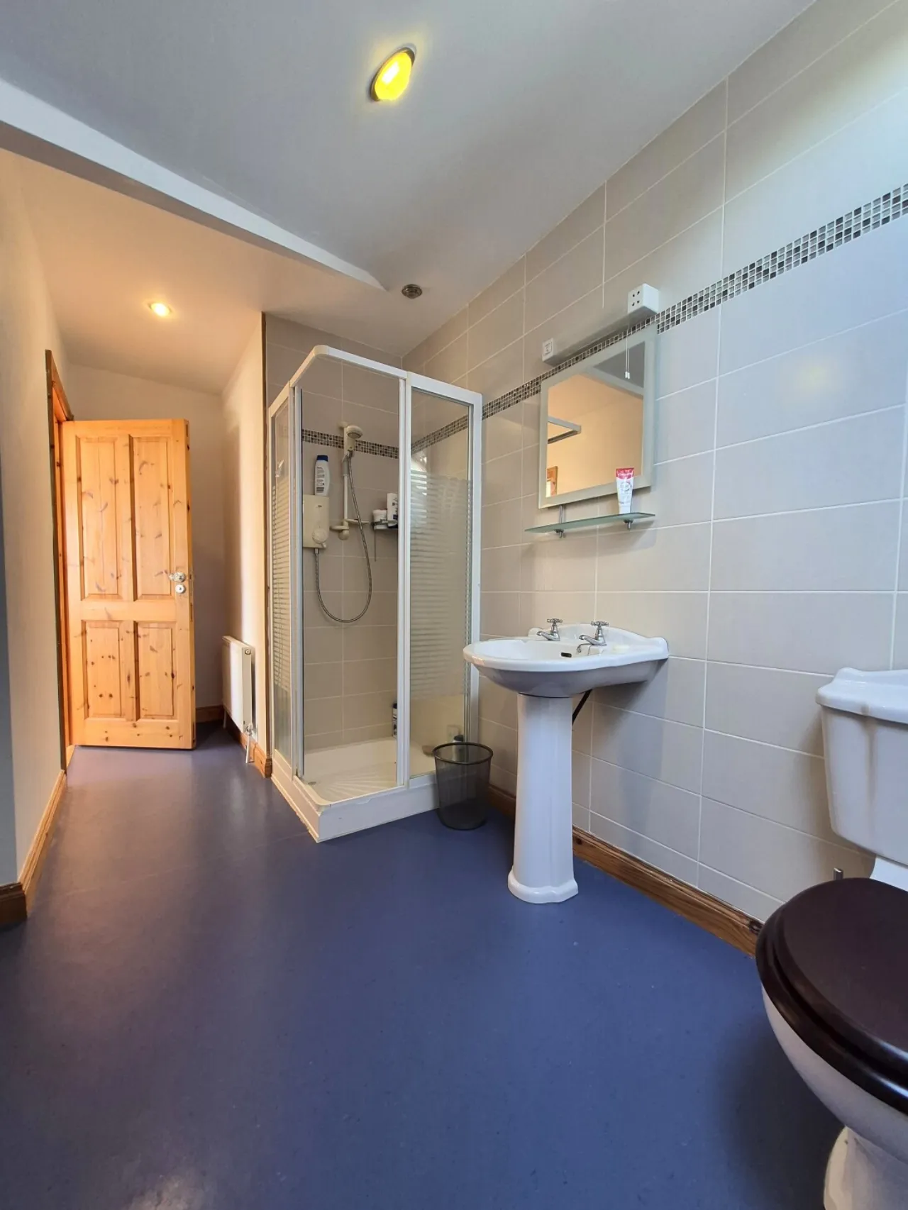 Photo of A, Sandhill, Tiernaur, Newport, Co Mayo, F28 HY60