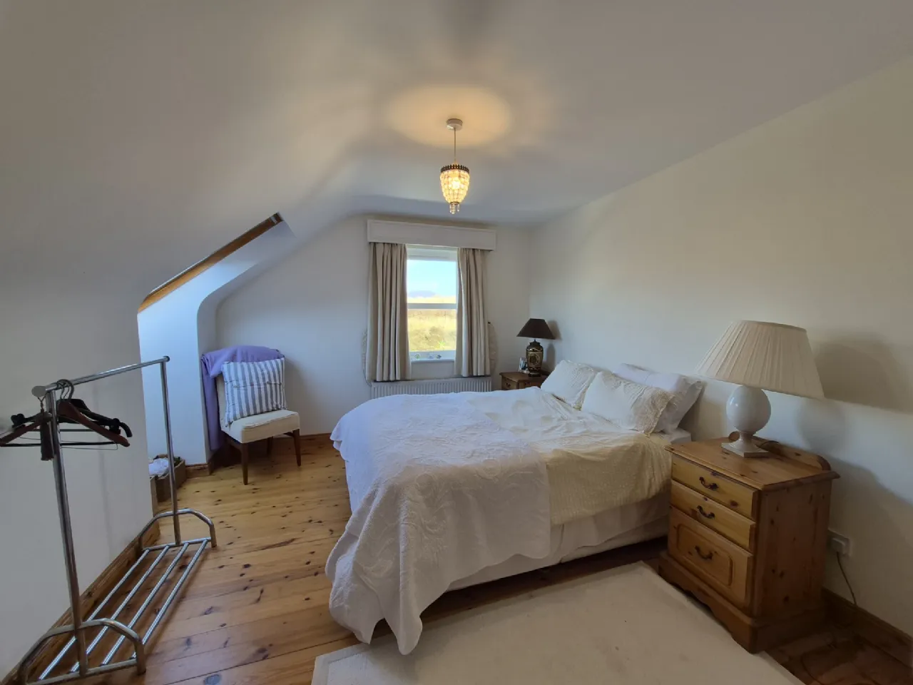 Photo of A, Sandhill, Tiernaur, Newport, Co Mayo, F28 HY60