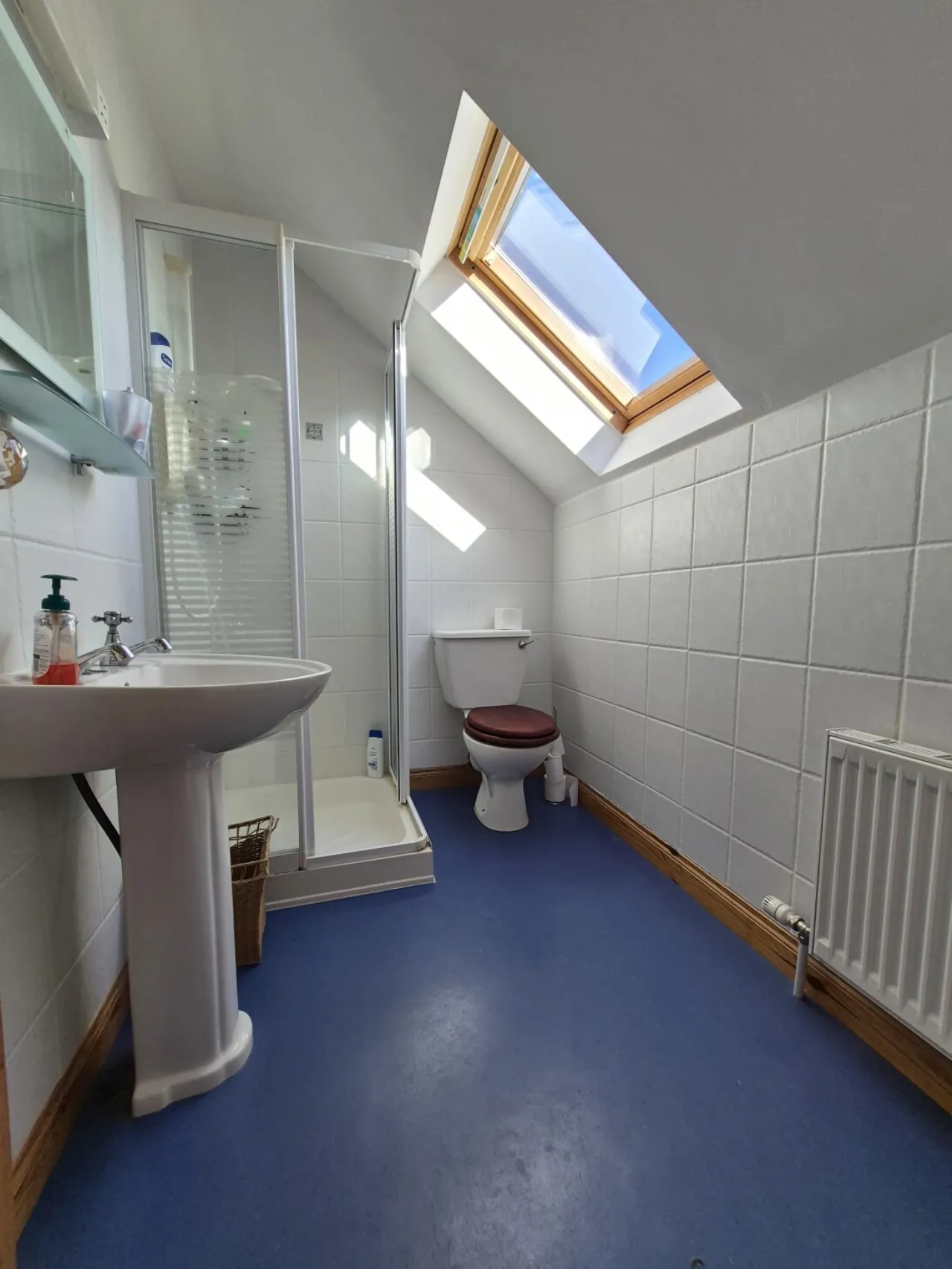 Photo of A, Sandhill, Tiernaur, Newport, Co Mayo, F28 HY60