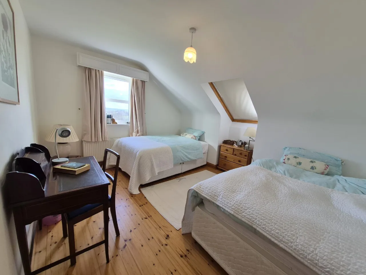 Photo of A, Sandhill, Tiernaur, Newport, Co Mayo, F28 HY60