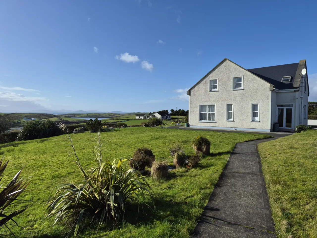 Photo of A, Sandhill, Tiernaur, Newport, Co Mayo, F28 HY60