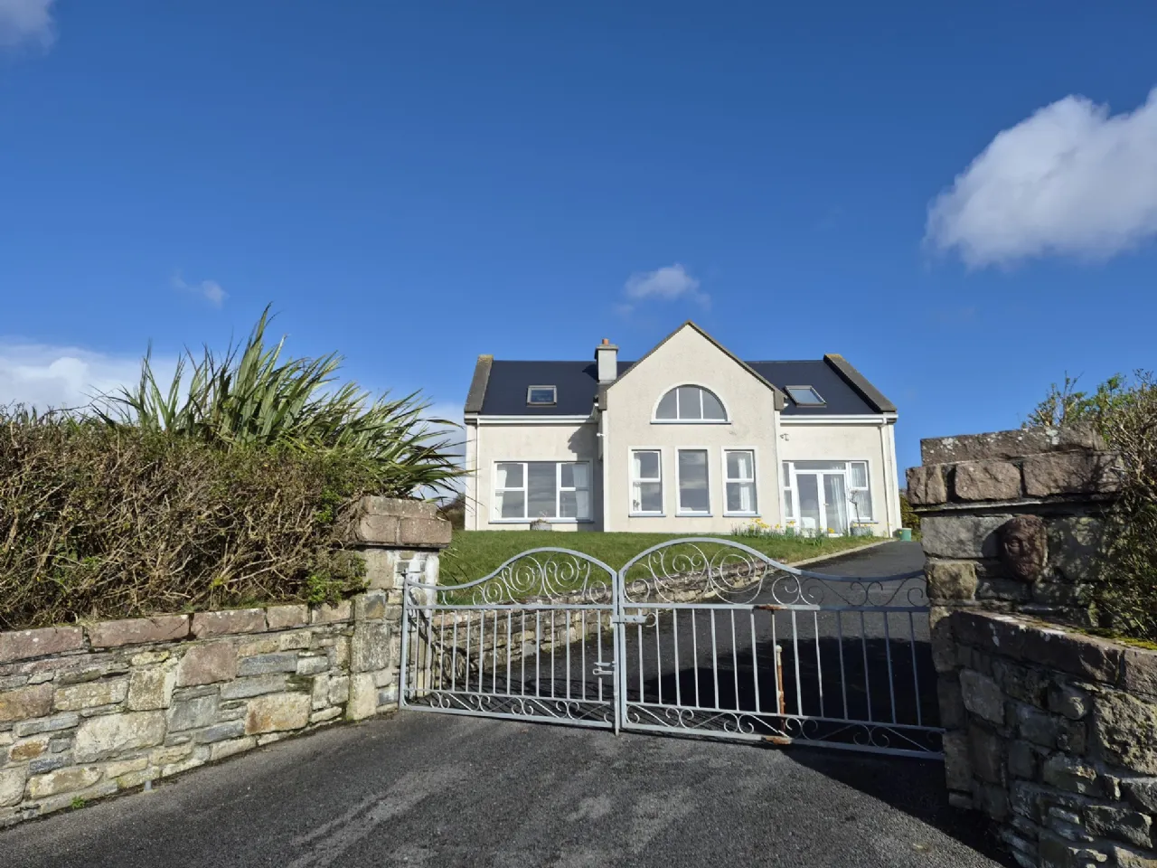 Photo of A, Sandhill, Tiernaur, Newport, Co Mayo, F28 HY60