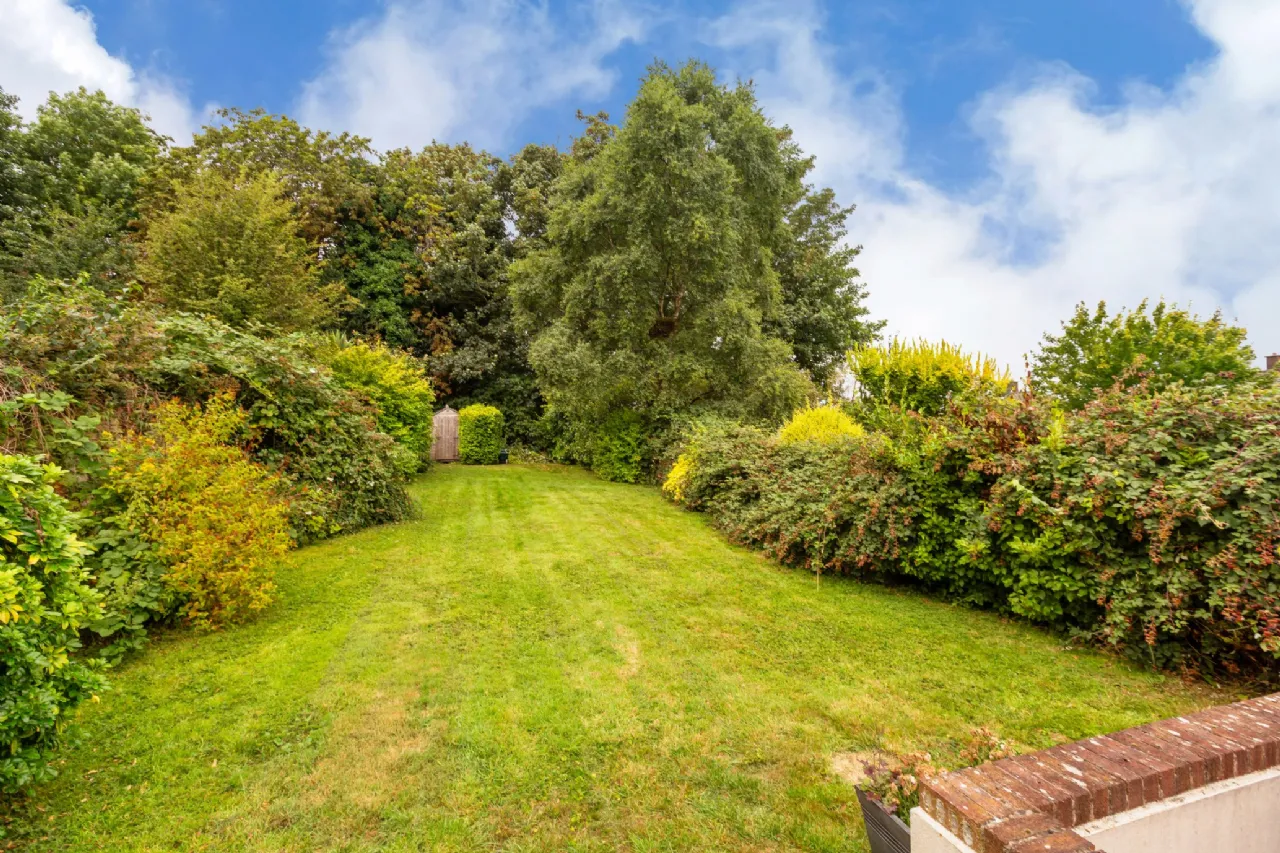 Photo of 80 Taney Crescent, Dundrum, Dublin 14, D14 RT26