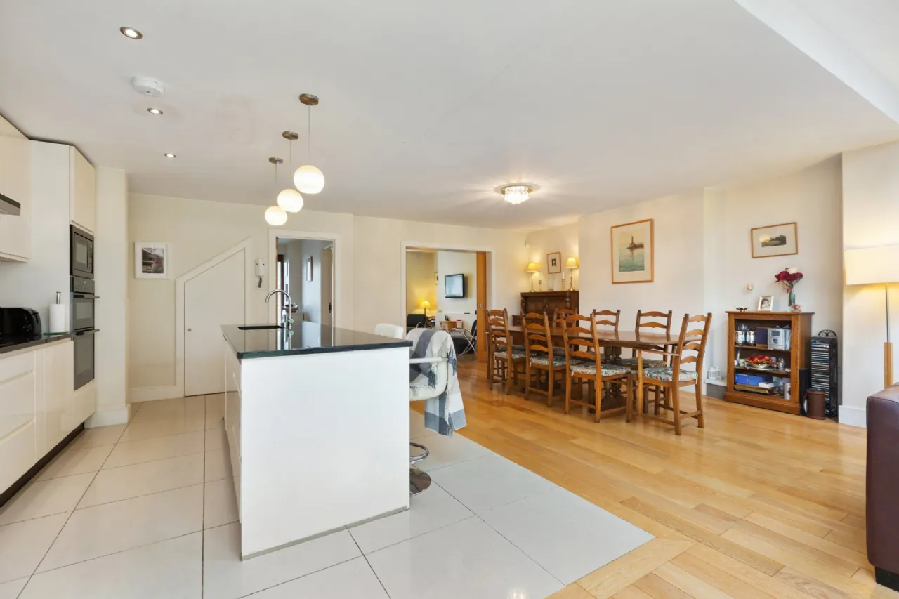 Photo of 80 Taney Crescent, Dundrum, Dublin 14, D14 RT26