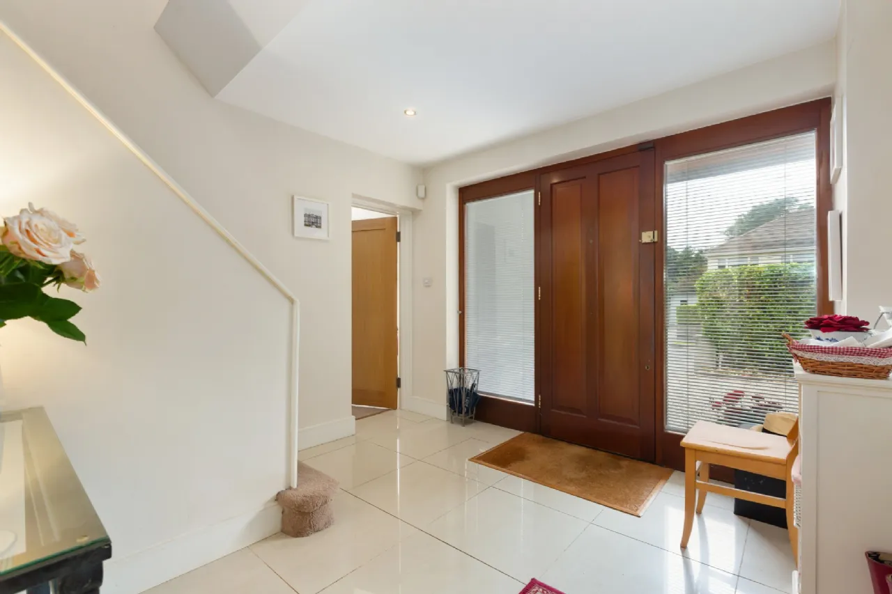 Photo of 80 Taney Crescent, Dundrum, Dublin 14, D14 RT26