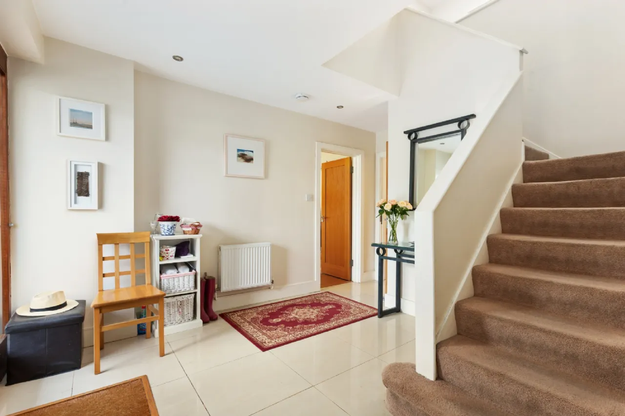 Photo of 80 Taney Crescent, Dundrum, Dublin 14, D14 RT26