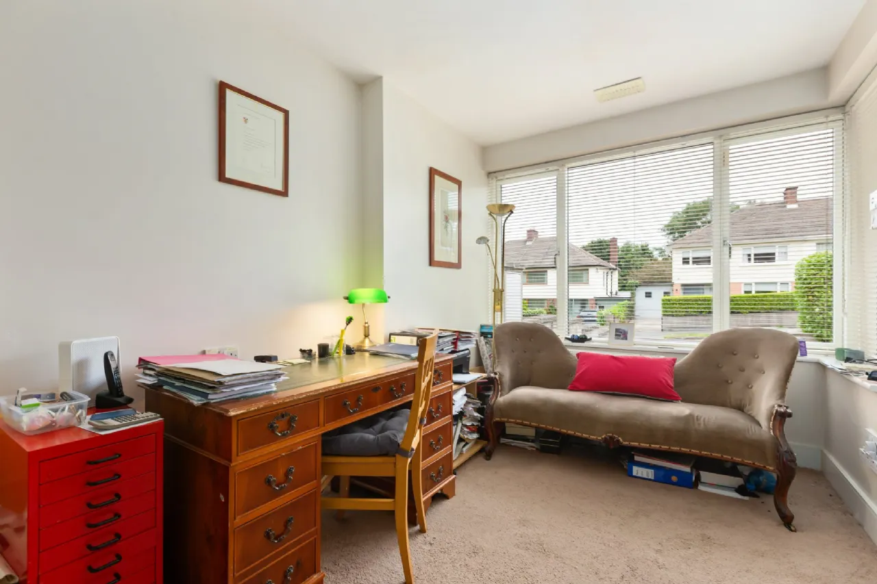 Photo of 80 Taney Crescent, Dundrum, Dublin 14, D14 RT26