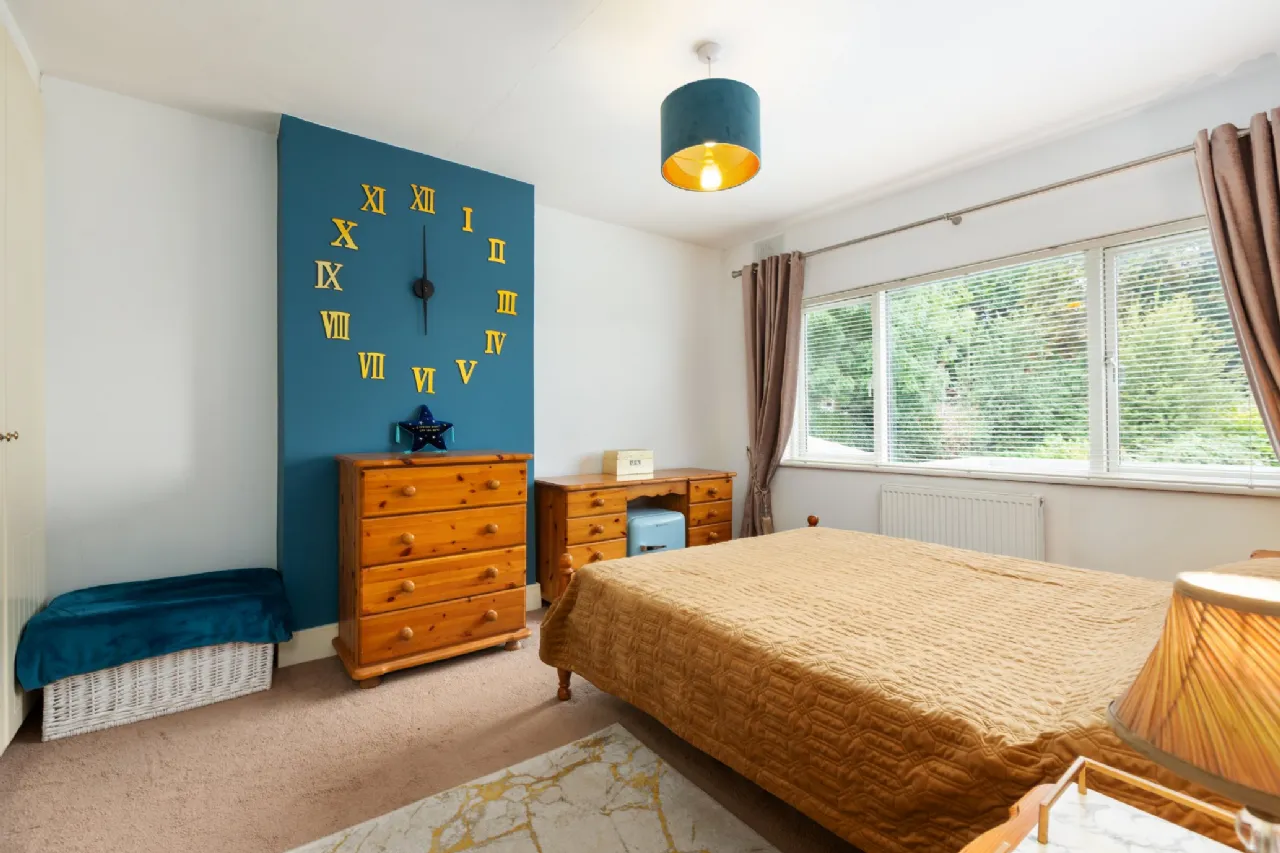 Photo of 80 Taney Crescent, Dundrum, Dublin 14, D14 RT26