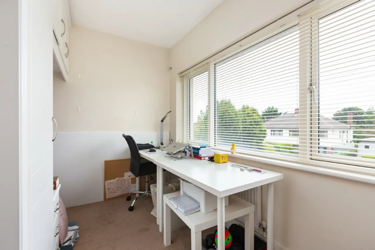 Photo of 80 Taney Crescent, Dundrum, Dublin 14, D14 RT26