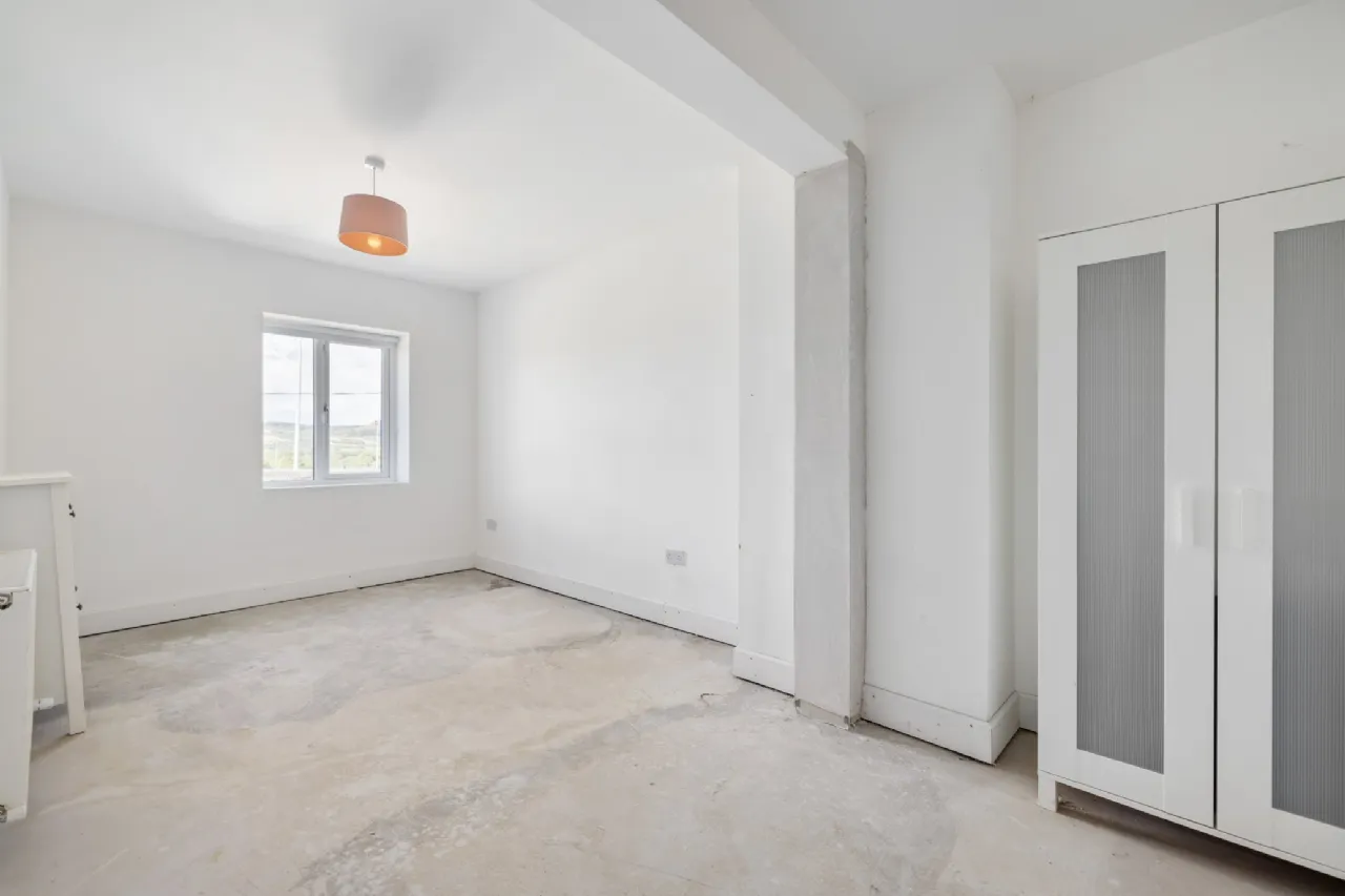 Photo of 8 Kilgarron Park, Enniskerry, Co. Wicklow, A98 NW54