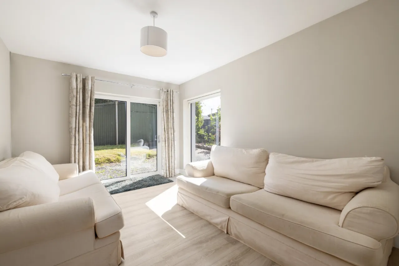 Photo of 8 Kilgarron Park, Enniskerry, Co. Wicklow, A98 NW54