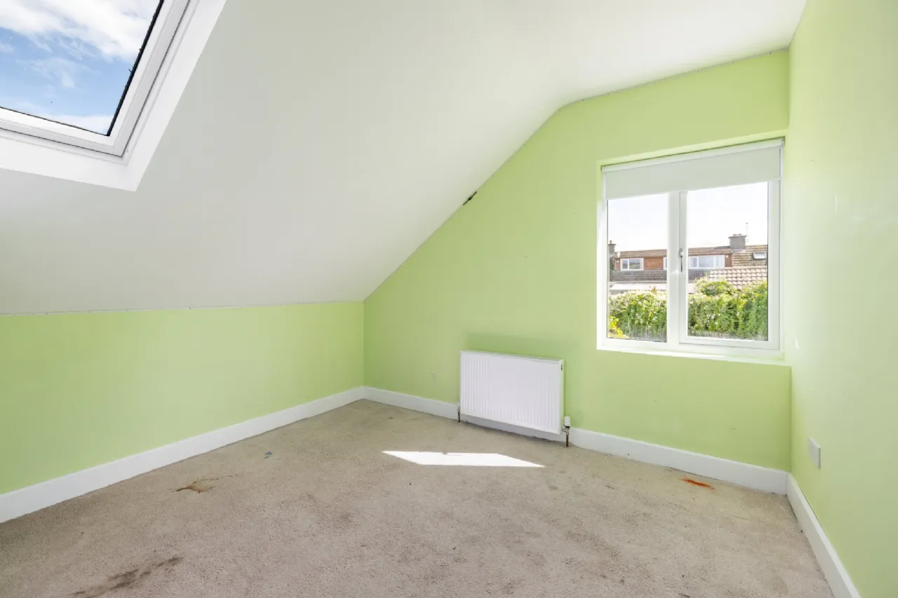 Photo of 8 Kilgarron Park, Enniskerry, Co. Wicklow, A98 NW54