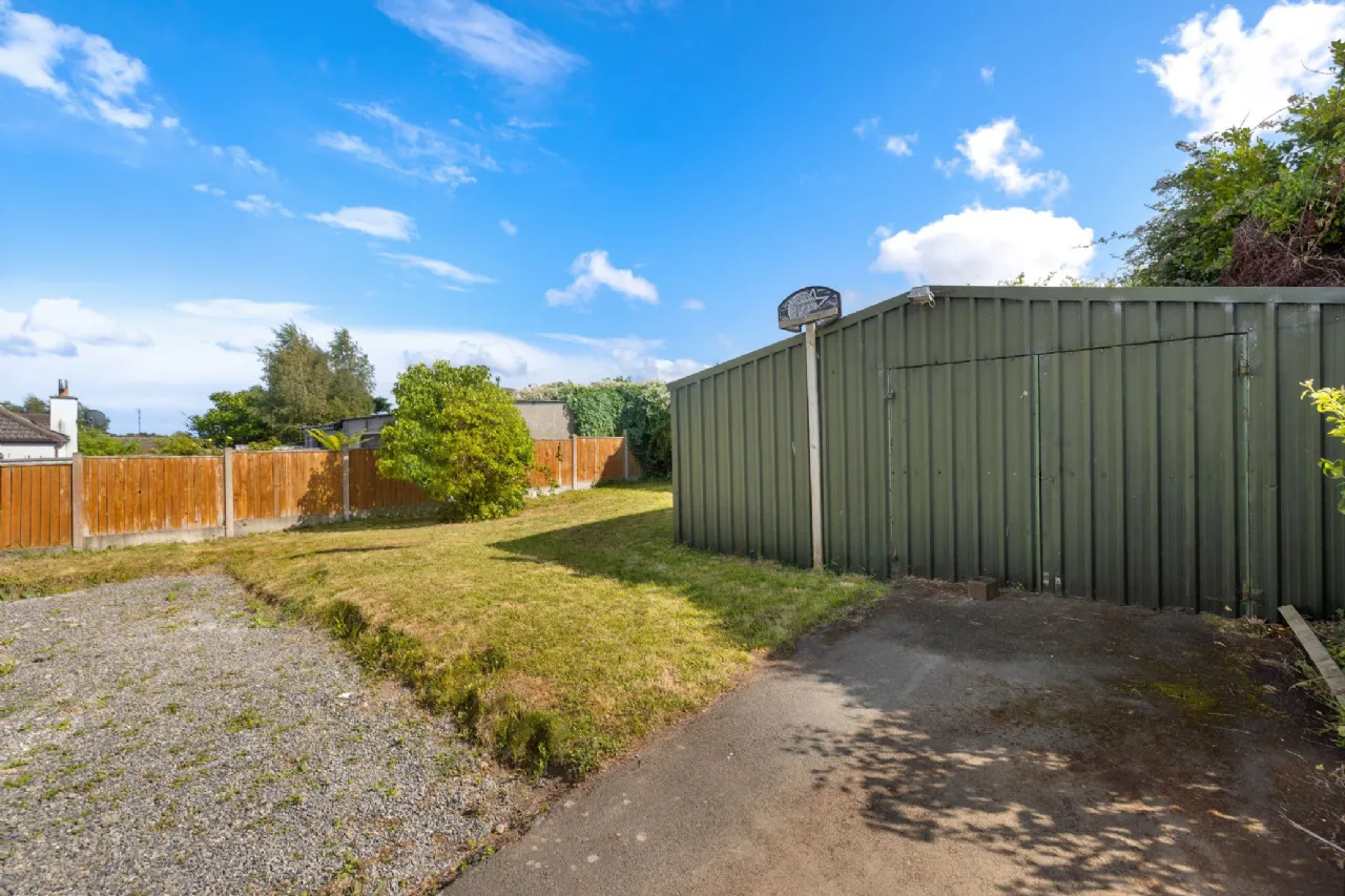 Photo of 8 Kilgarron Park, Enniskerry, Co. Wicklow, A98 NW54