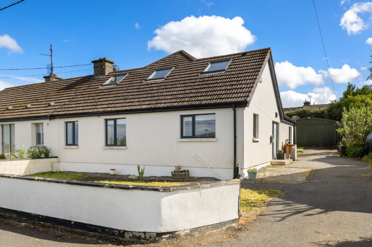 Photo of 8 Kilgarron Park, Enniskerry, Co. Wicklow, A98 NW54