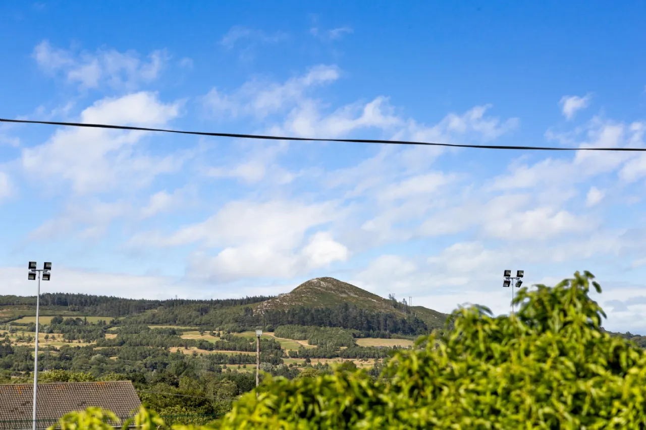 Photo of 8 Kilgarron Park, Enniskerry, Co. Wicklow, A98 NW54