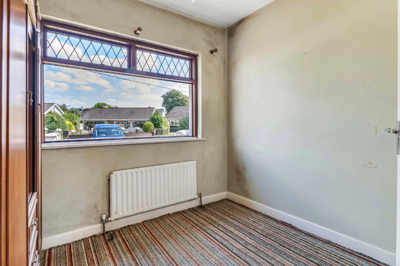 Photo of Blackfriary, Trim, Co Meath, C15 XP27