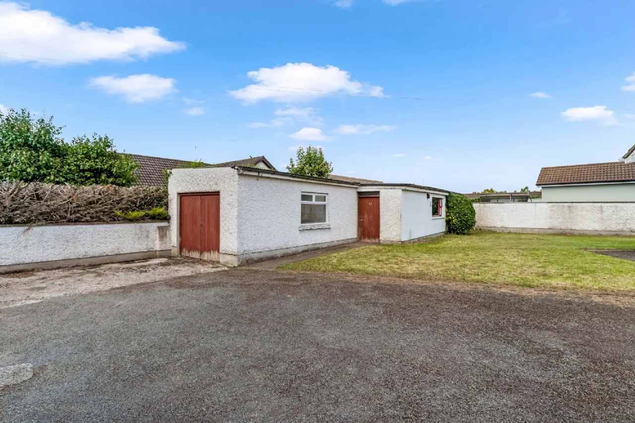 Photo of Blackfriary, Trim, Co Meath, C15 XP27