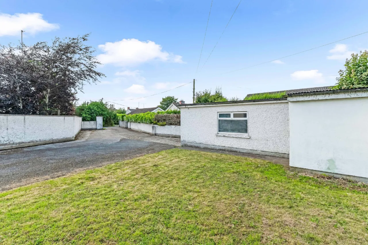 Photo of Blackfriary, Trim, Co Meath, C15 XP27