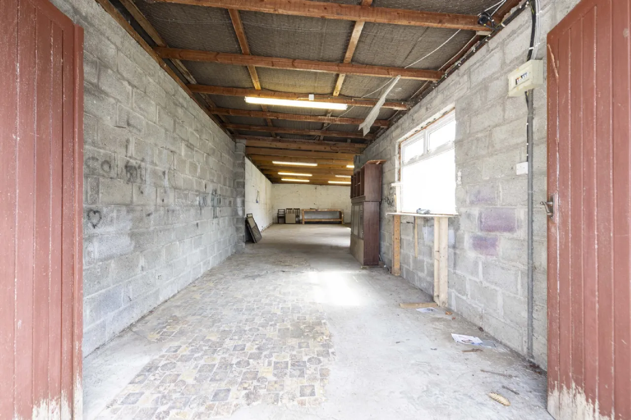 Photo of Blackfriary, Trim, Co Meath, C15 XP27