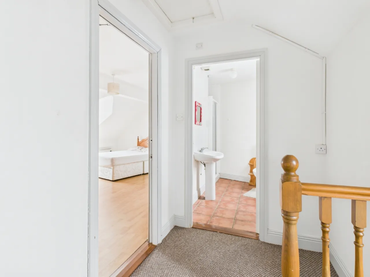 Photo of Apt 5, Beachside Apartments, Strand Road, Tramore, Co. Waterford, X91 F795