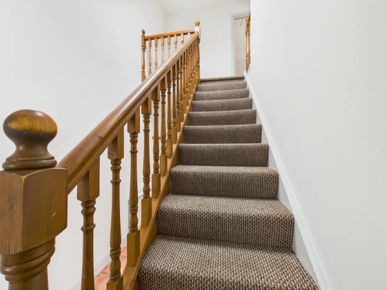 Photo of Apt 5, Beachside Apartments, Strand Road, Tramore, Co. Waterford, X91 F795