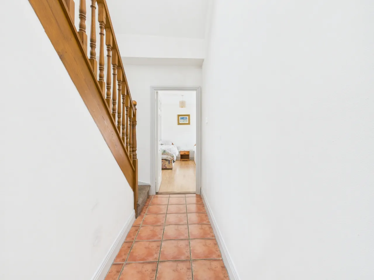 Photo of Apt 5, Beachside Apartments, Strand Road, Tramore, Co. Waterford, X91 F795