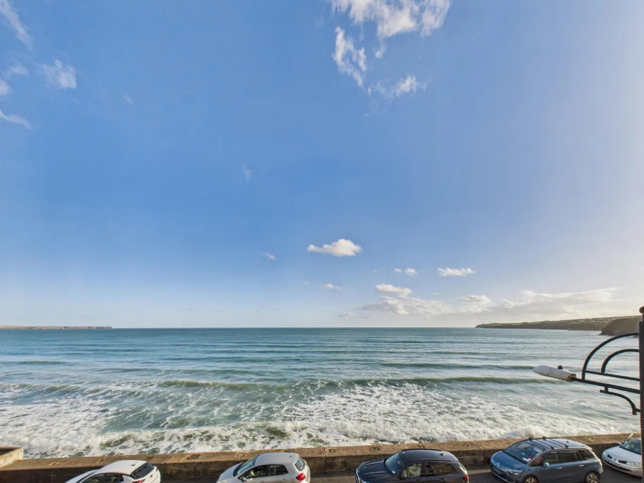 Photo of Apt 5, Beachside Apartments, Strand Road, Tramore, Co. Waterford, X91 F795