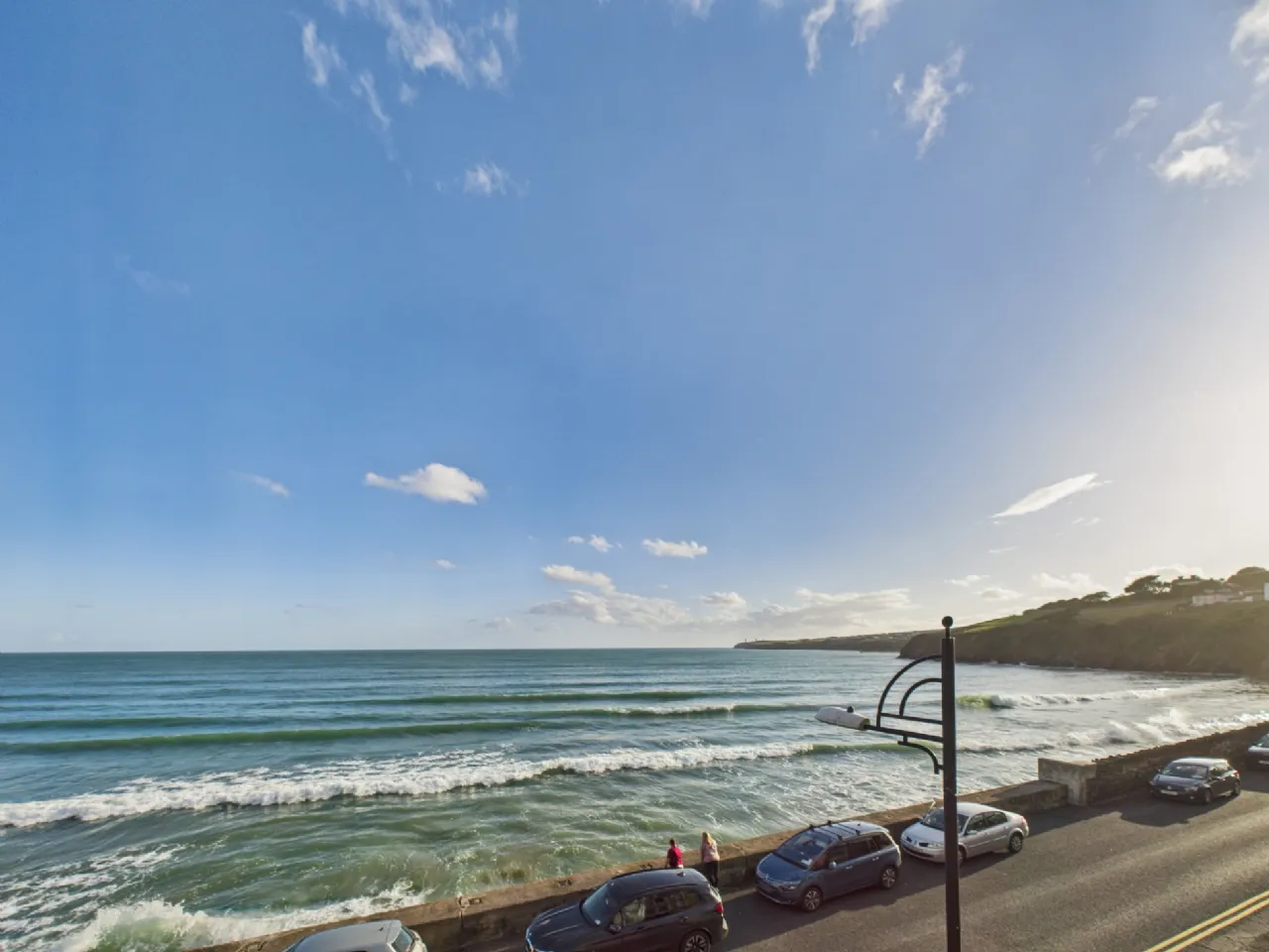 Photo of Apt 5, Beachside Apartments, Strand Road, Tramore, Co. Waterford, X91 F795