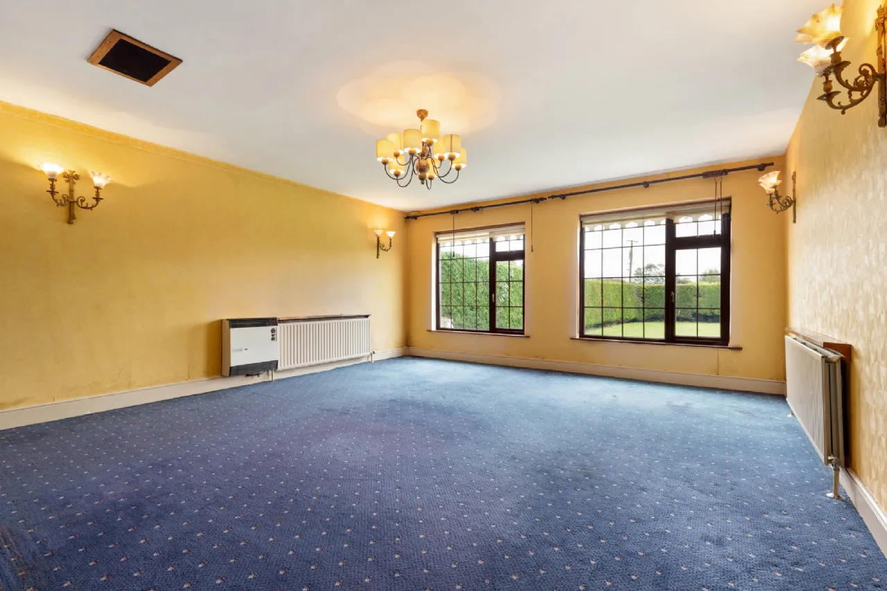 Photo of Coomyanna, Mulhussey, Maynooth, Co. Meath, W23 W9F8