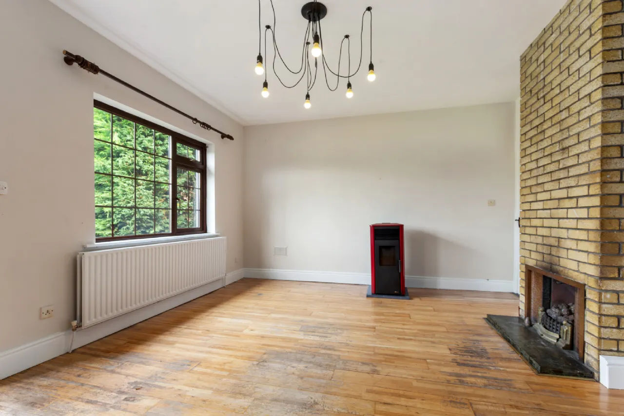 Photo of Coomyanna, Mulhussey, Maynooth, Co. Meath, W23 W9F8