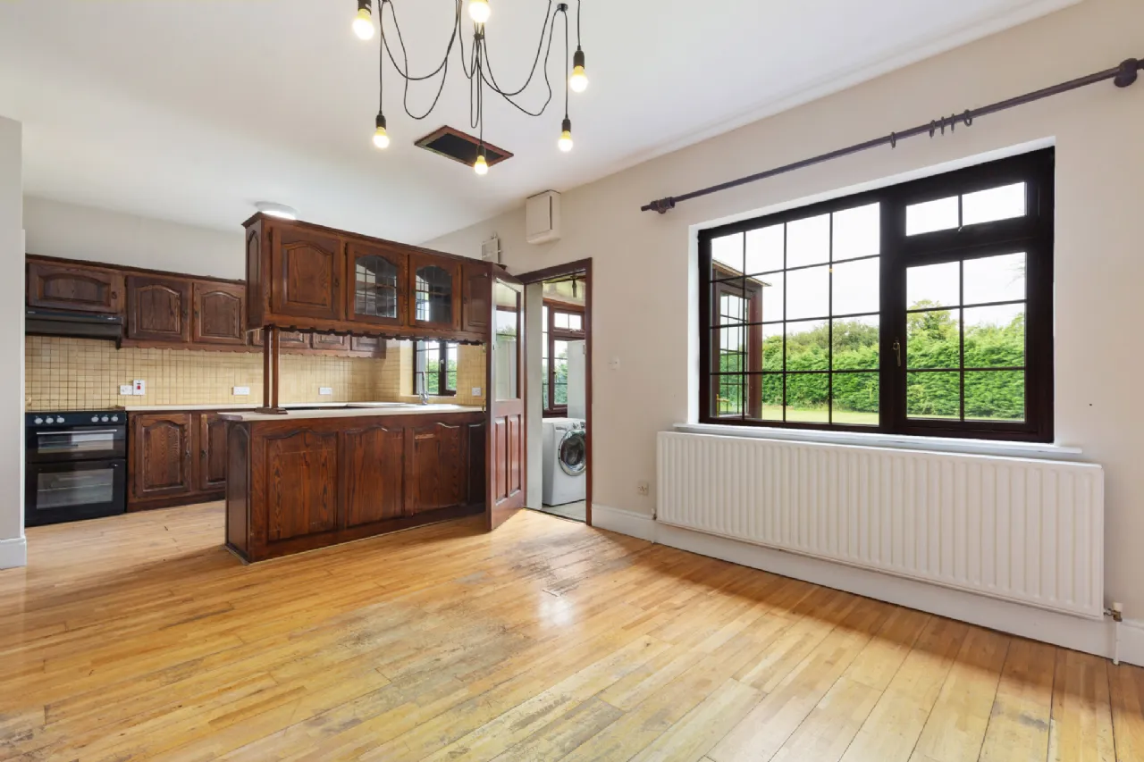 Photo of Coomyanna, Mulhussey, Maynooth, Co. Meath, W23 W9F8