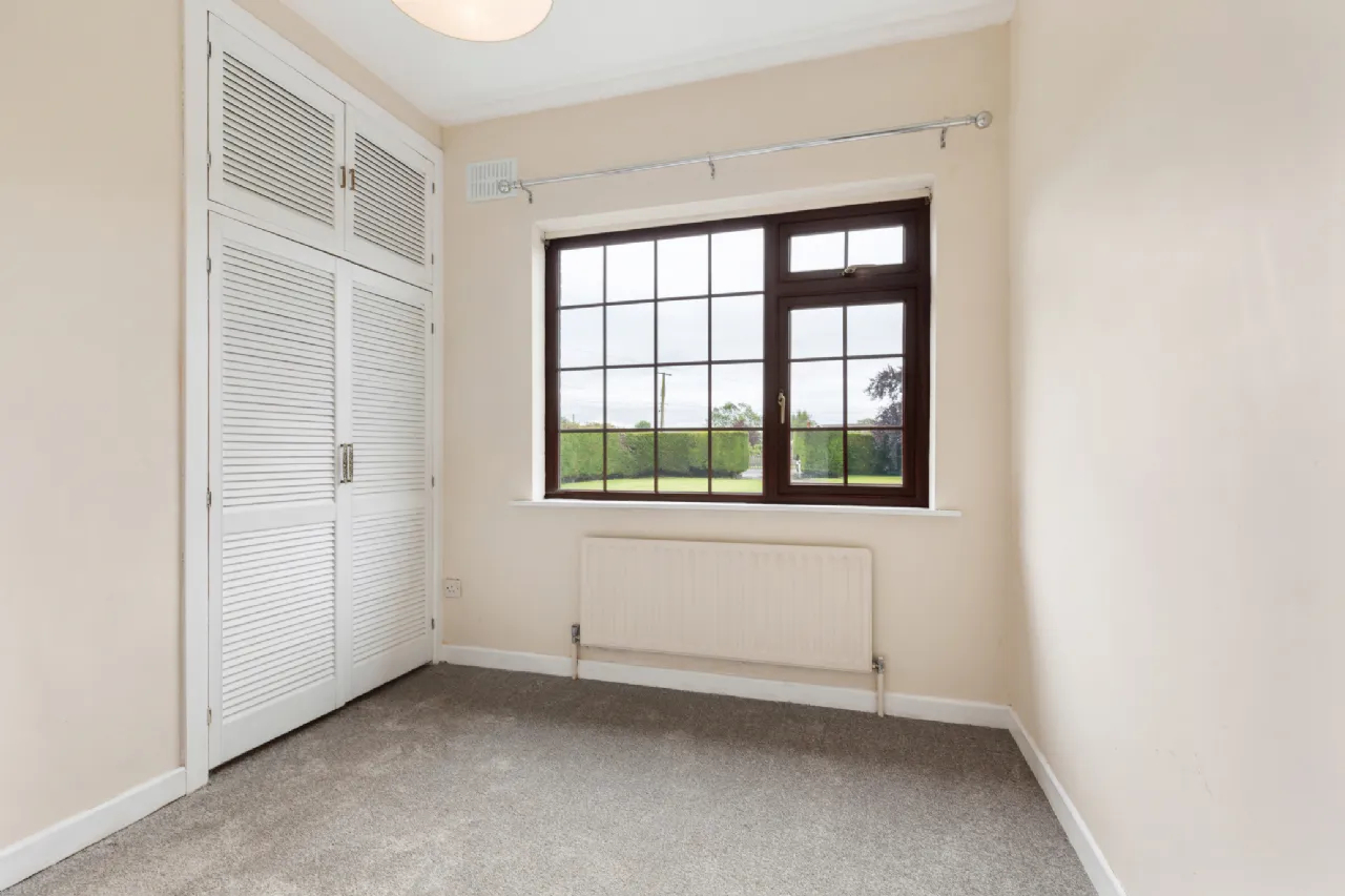 Photo of Coomyanna, Mulhussey, Maynooth, Co. Meath, W23 W9F8