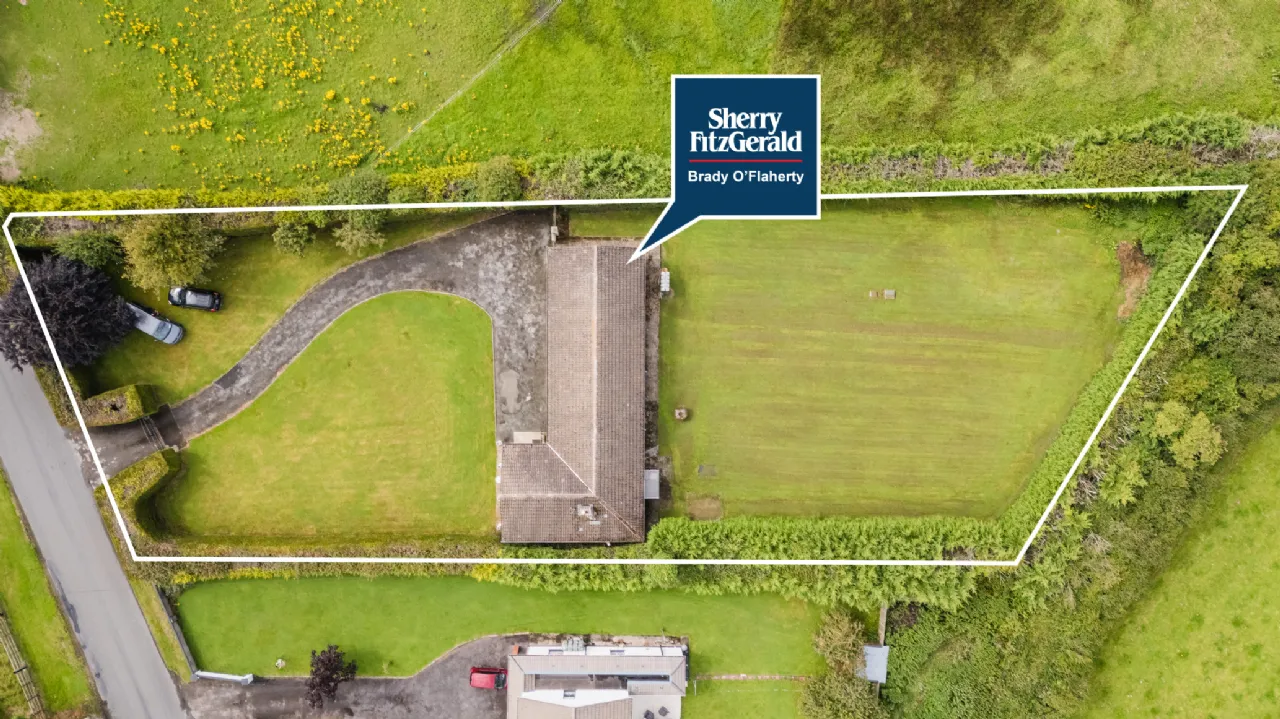 Photo of Coomyanna, Mulhussey, Maynooth, Co. Meath, W23 W9F8