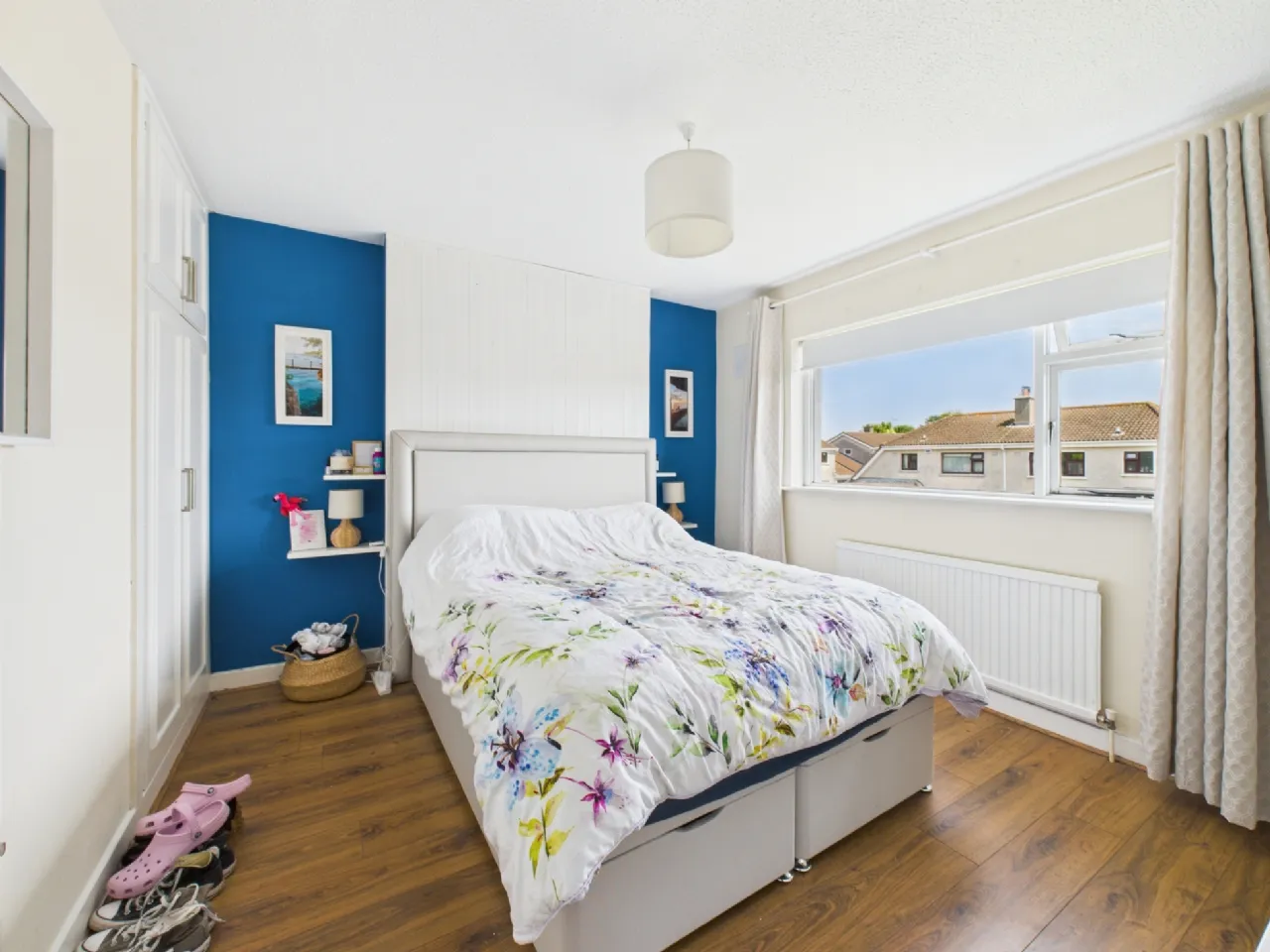 Photo of 1 Kenure Court, Powerscourt, Waterford, X91 ACN4