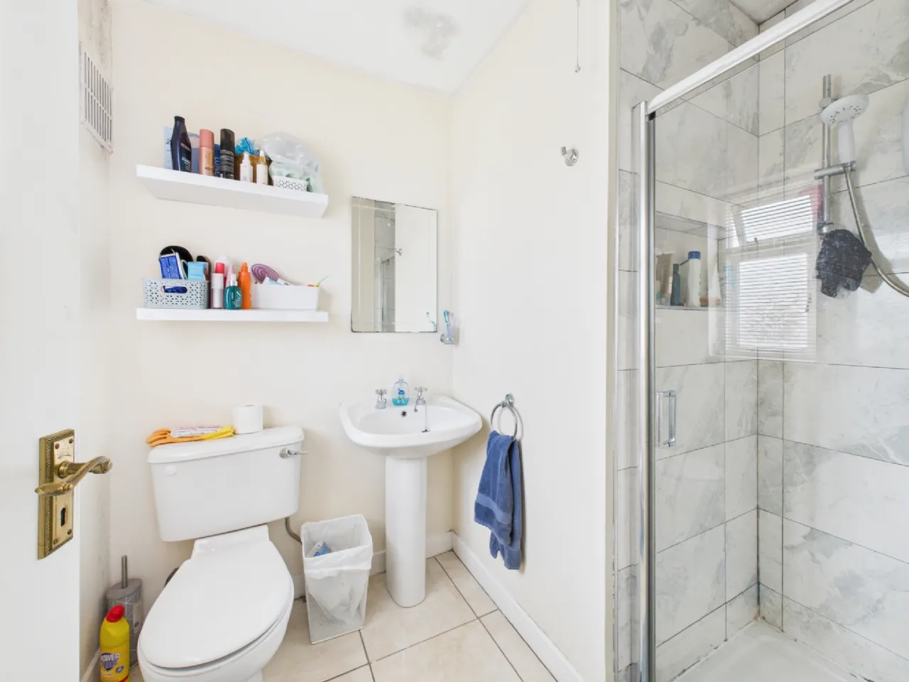 Photo of 1 Kenure Court, Powerscourt, Waterford, X91 ACN4