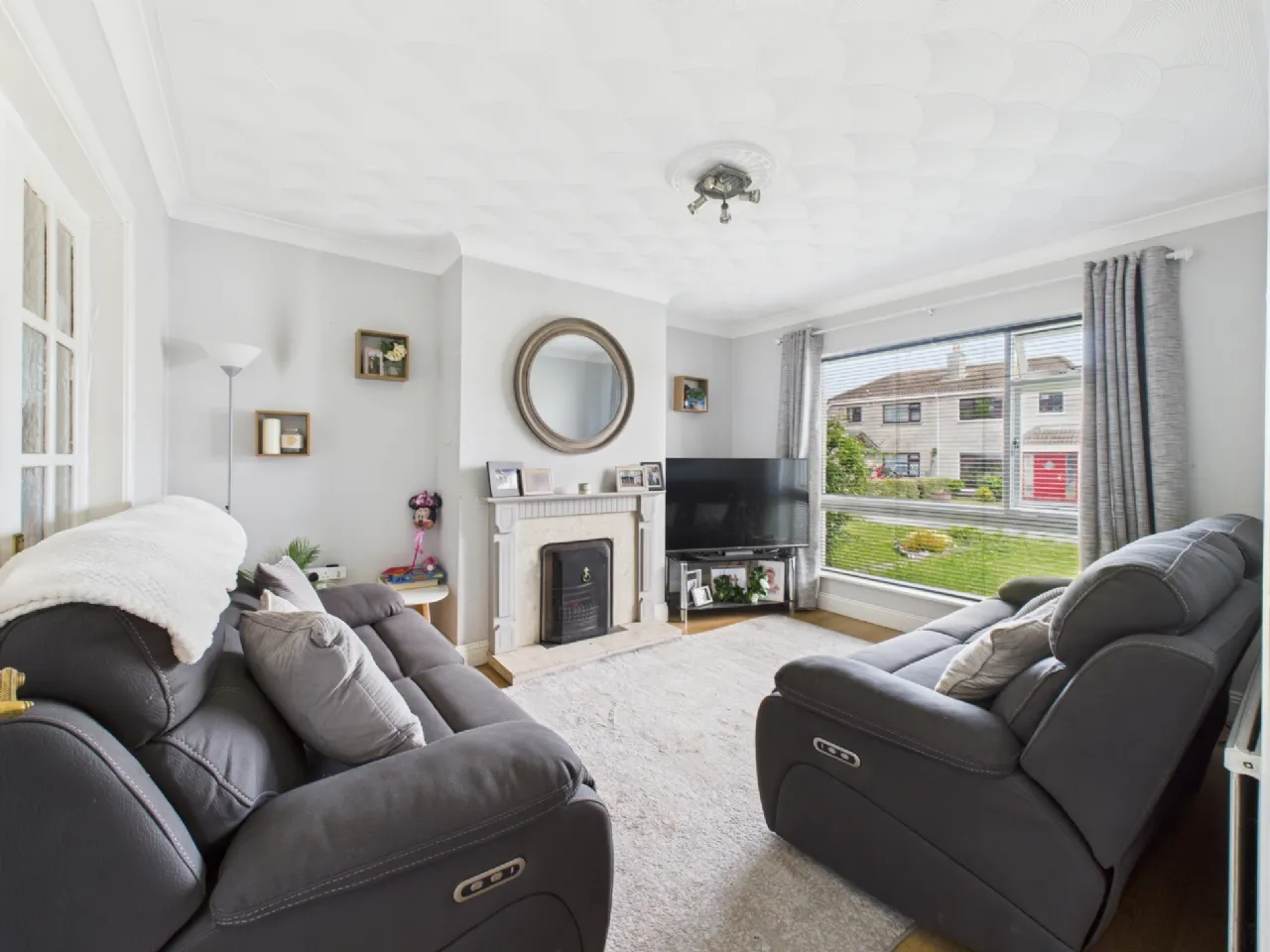 Photo of 1 Kenure Court, Powerscourt, Waterford, X91 ACN4