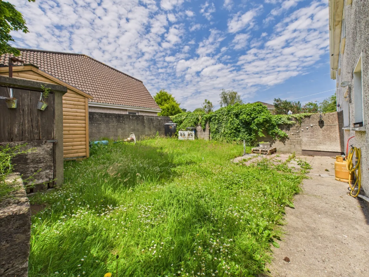 Photo of 1 Kenure Court, Powerscourt, Waterford, X91 ACN4