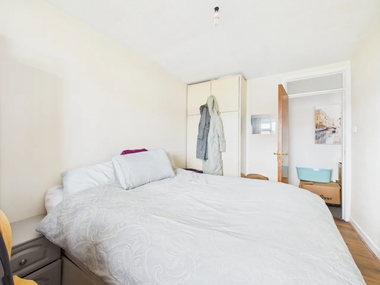 Photo of 1 Kenure Court, Powerscourt, Waterford, X91 ACN4