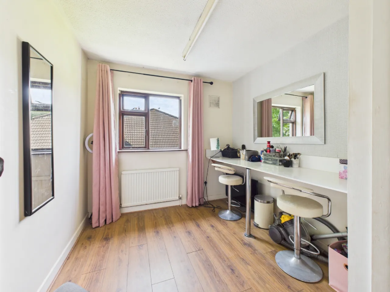 Photo of 1 Kenure Court, Powerscourt, Waterford, X91 ACN4