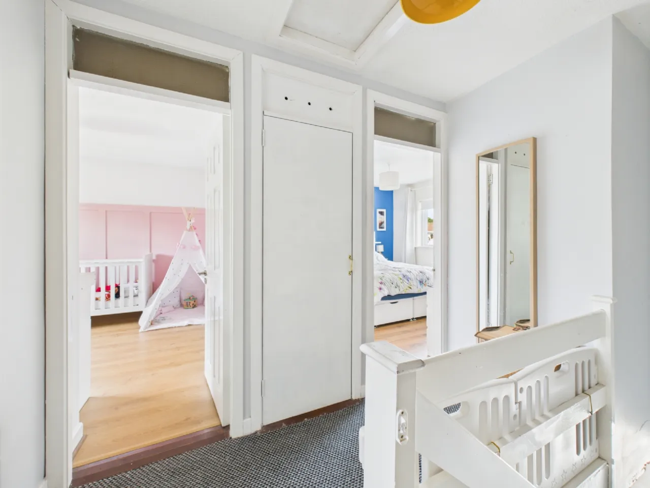 Photo of 1 Kenure Court, Powerscourt, Waterford, X91 ACN4