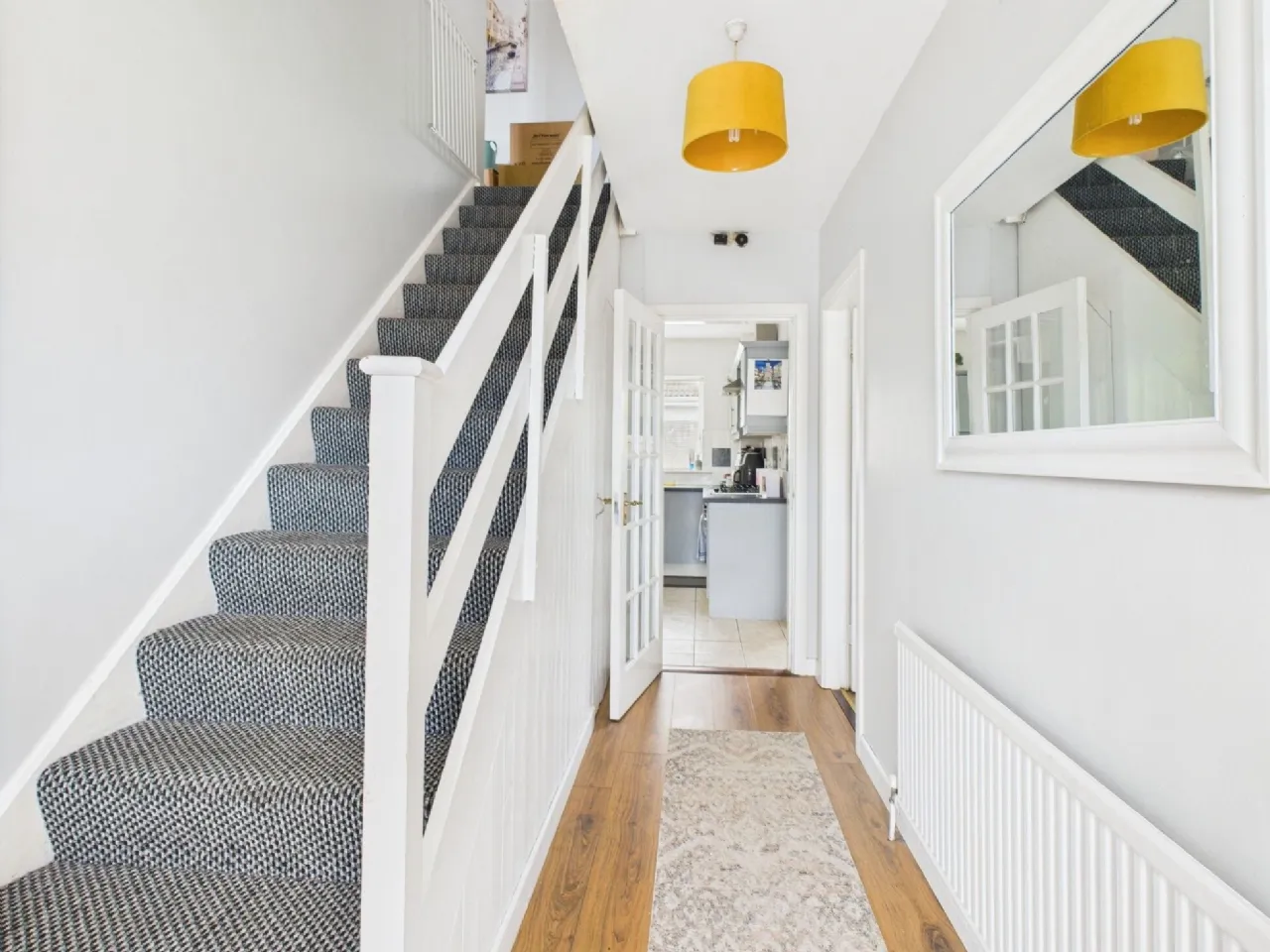 Photo of 1 Kenure Court, Powerscourt, Waterford, X91 ACN4