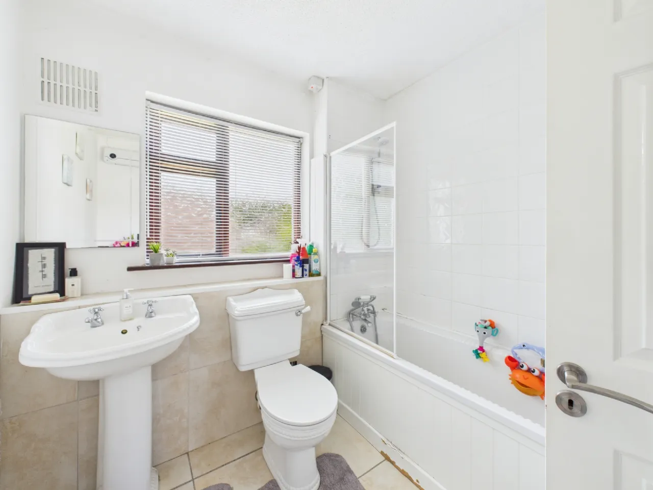 Photo of 1 Kenure Court, Powerscourt, Waterford, X91 ACN4