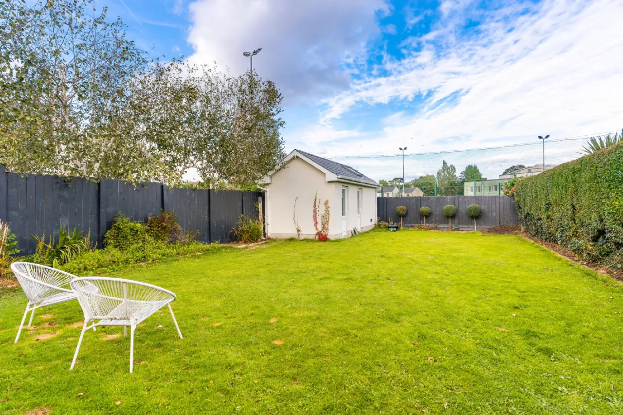 Photo of Ard  Lui, 100 Sandford Road, Ranelagh, Dublin 6, D06P5X4